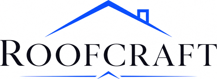RoofCraft