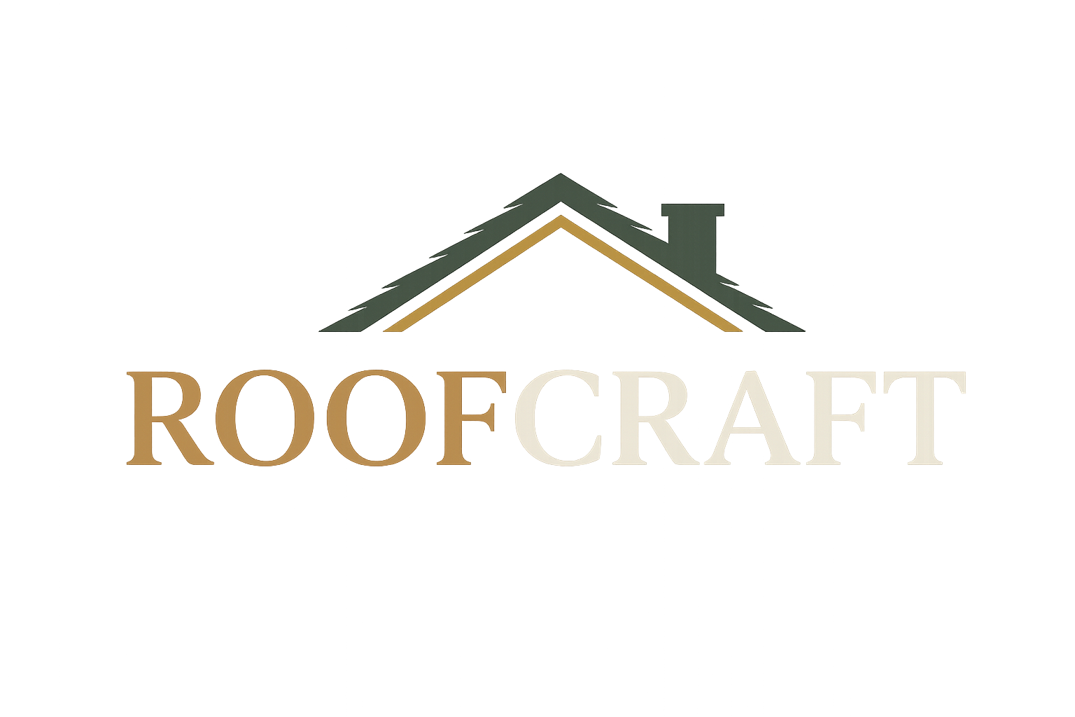 RoofCraft
